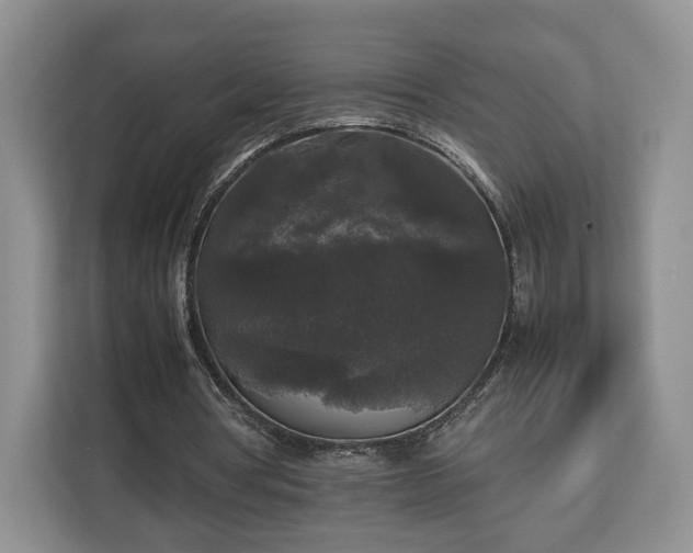 X0000112830386200908281536