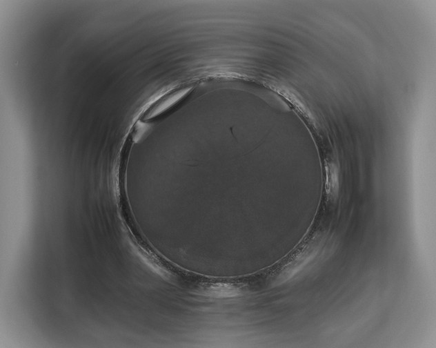 X0000112830390200908281536