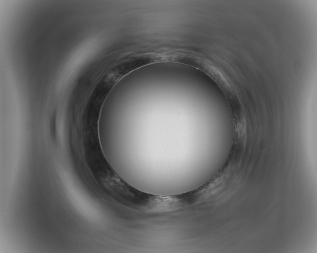 X0000112830429200908281535