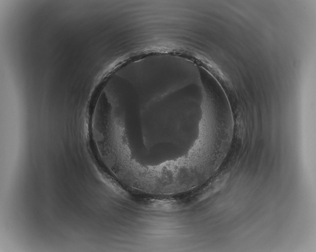 X0000112830446200908281535