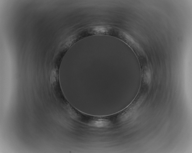 X0000112830467200908281535