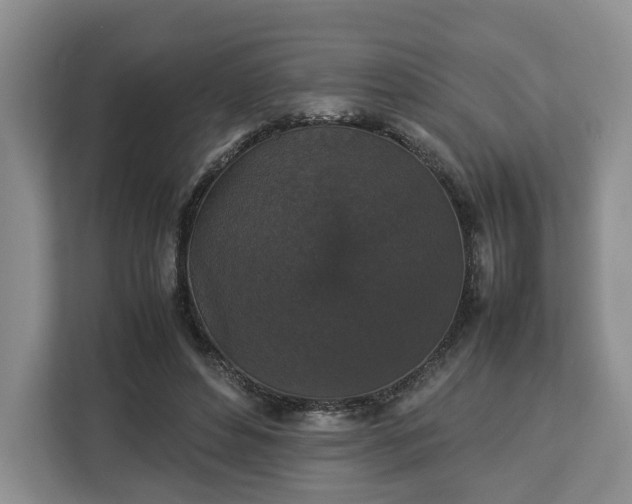 X0000112830496200908281534