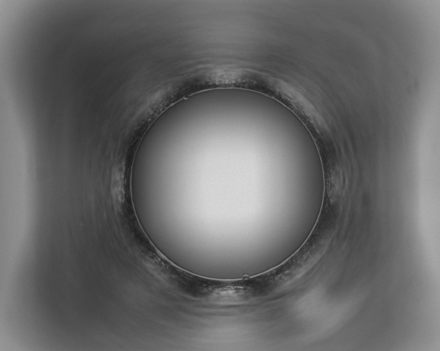 X0000112830497200908281534