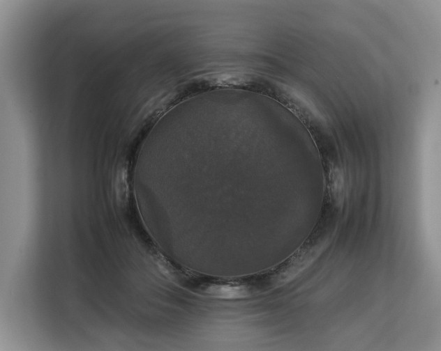 X0000112830506200908281534