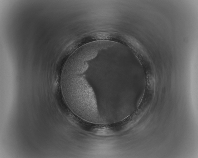 X0000112830507200908281534