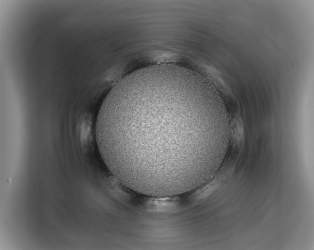 X0000112830622200908281533