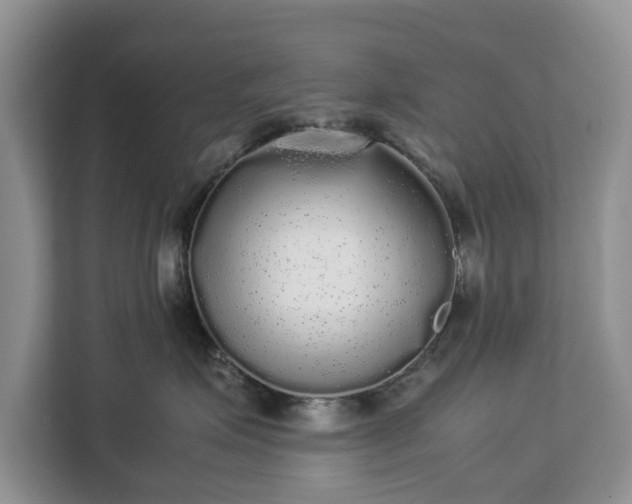 X0000112830623200908281533