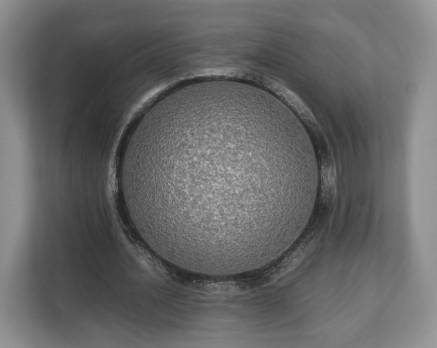 X0000112830628200908281532