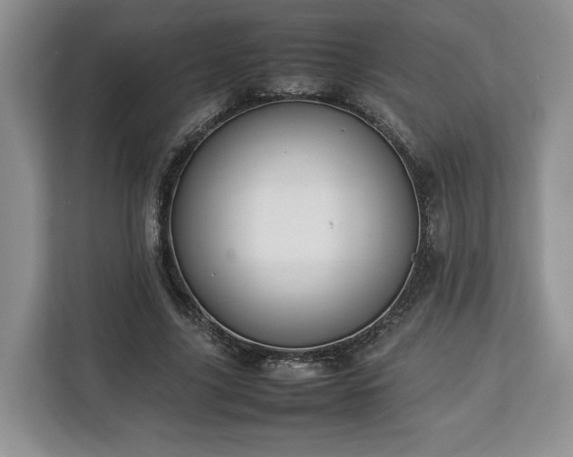 X0000112830635200908281532