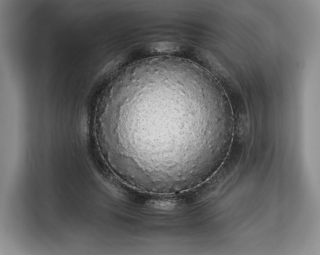 X0000112830639200908281532