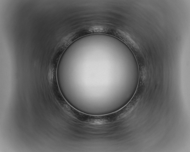 X0000112830645200908281532