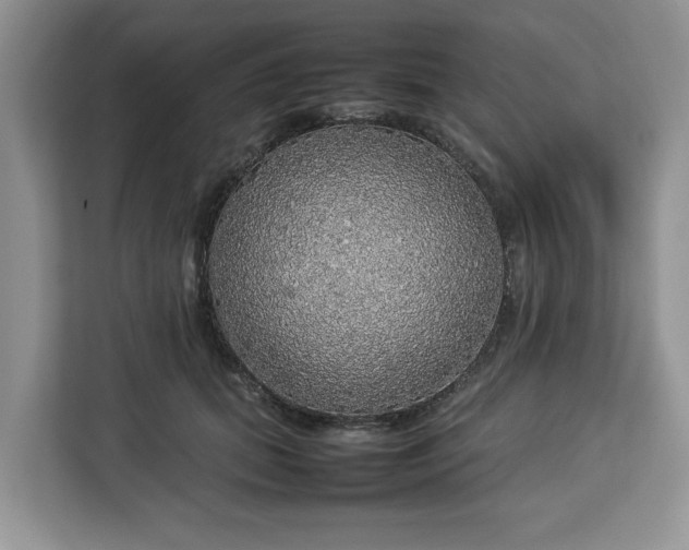 X0000112830655200908281532