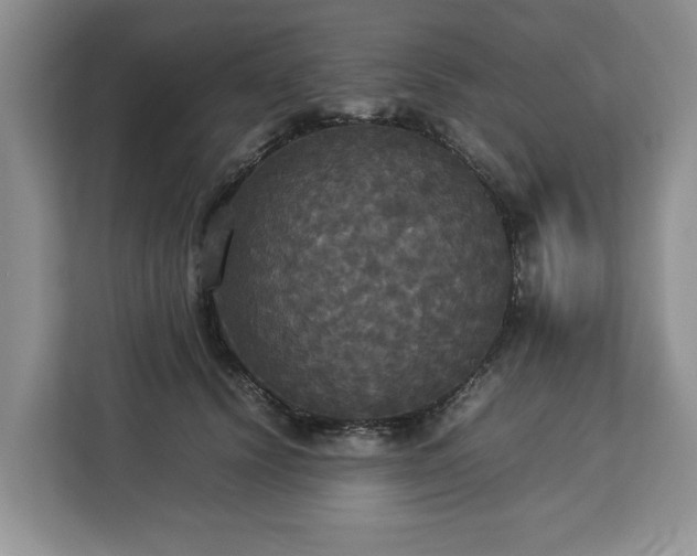 X0000112830656200908281532