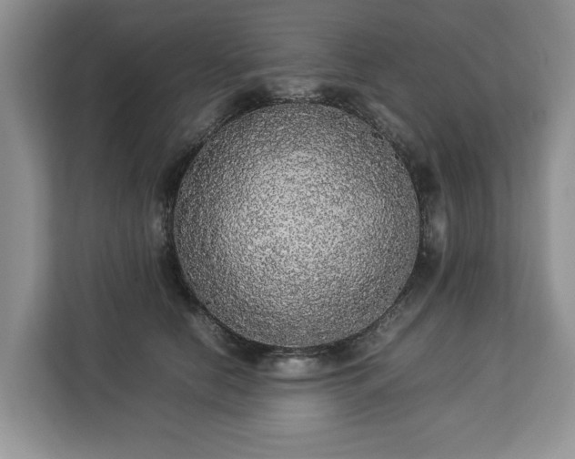 X0000112830658200908281533