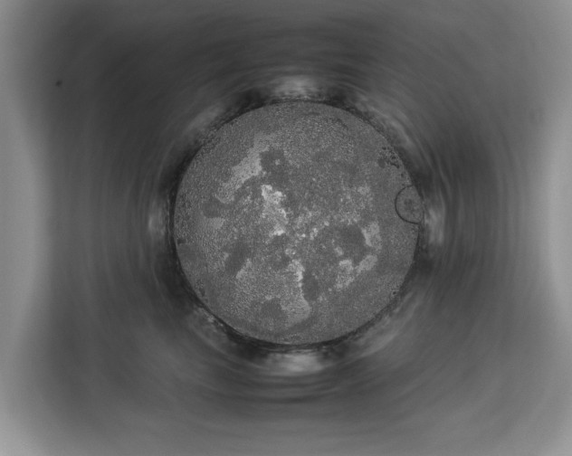 X0000112830665200908281533