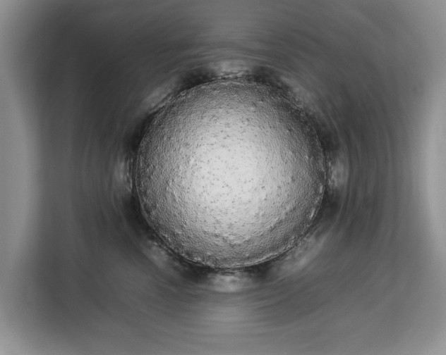 X0000112830666200908281533