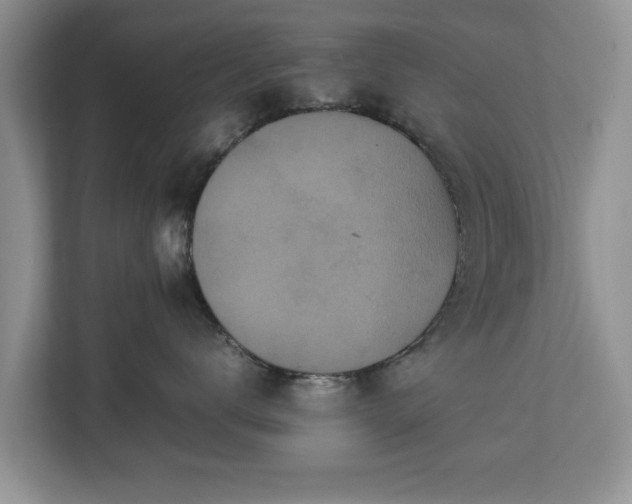 X0000112830672200908281533