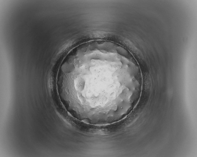 X0000112830683200908281532