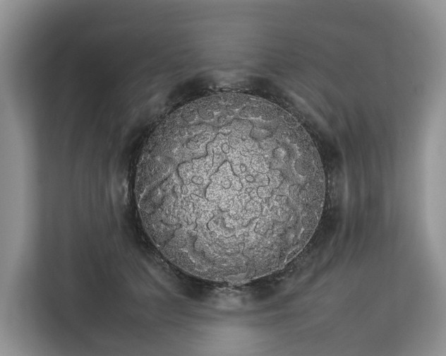 X0000112830703200908281532