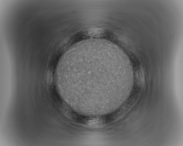 X0000112830705200908281532