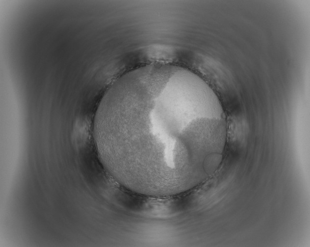 X0000112830713200908281532