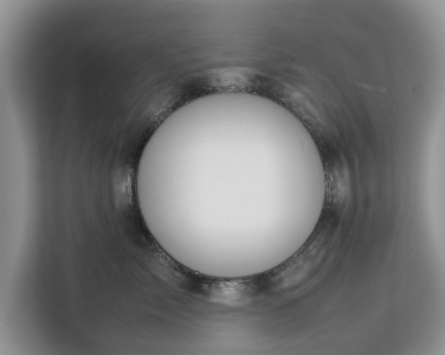 X0000112830717200908281531