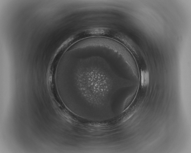 X0000112830723200908281531