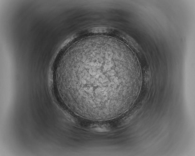 X0000112830727200908281531