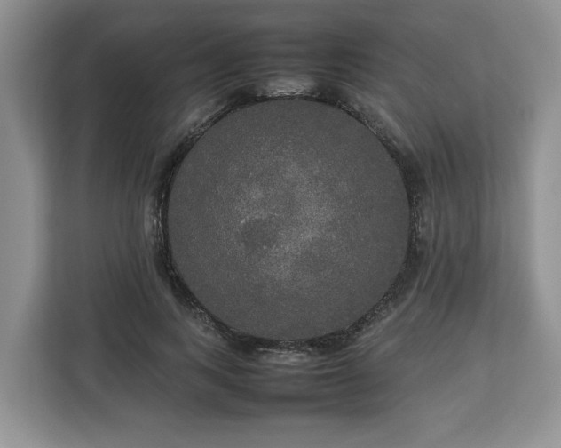 X0000112830743200908281531