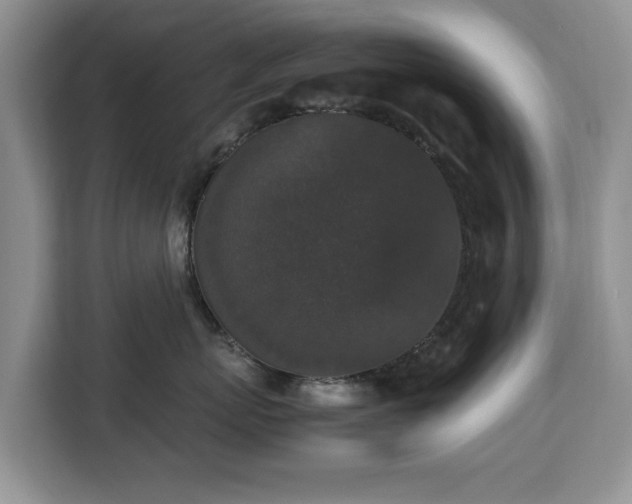 X0000112830767200908281531