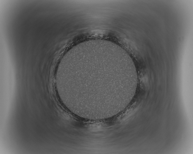 X0000112830769200908281531