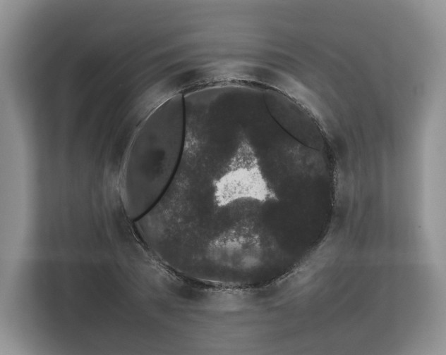 X0000112830785200908281531