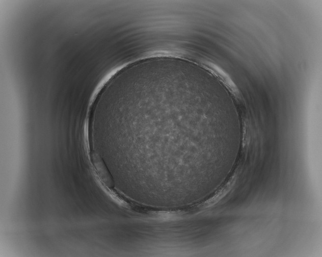 X0000112830796200908281530