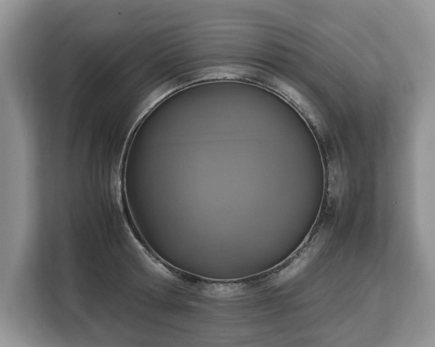 X0000112830802200908281530