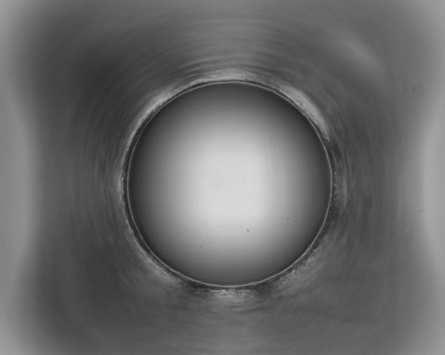 X0000112830805200908281530