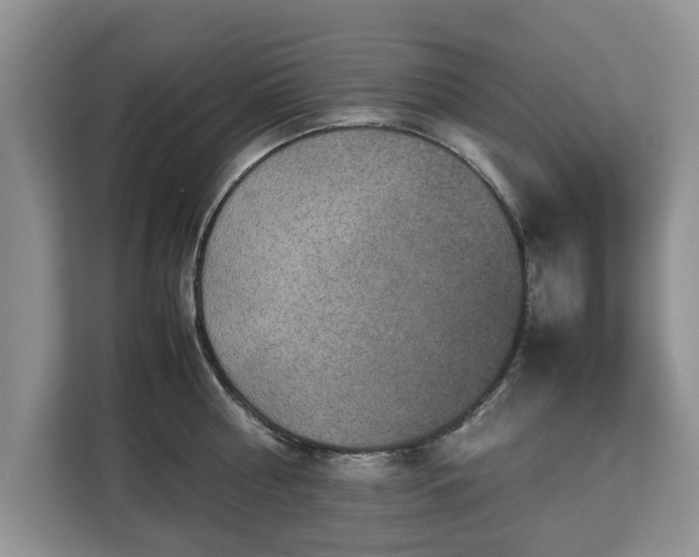 X0000112830810200908281530