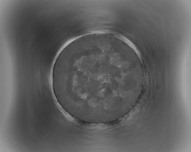 X0000112830811200908281530