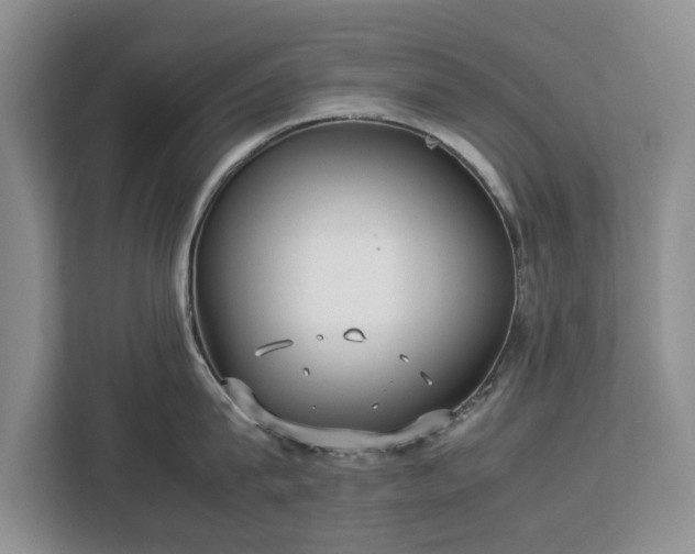 X0000112830815200908281530