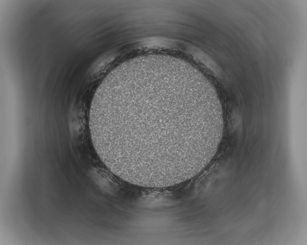 X0000112830824200908281530