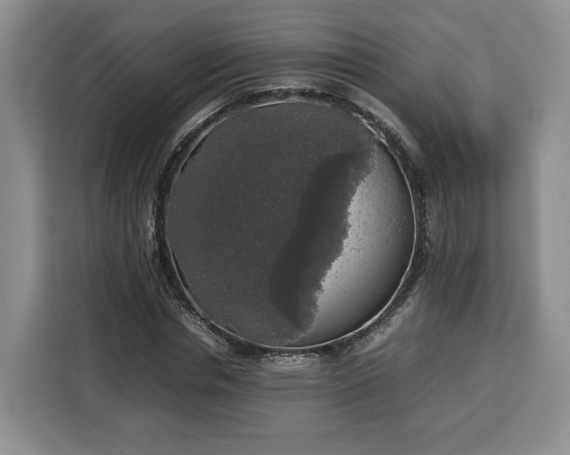 X0000112830826200908281530