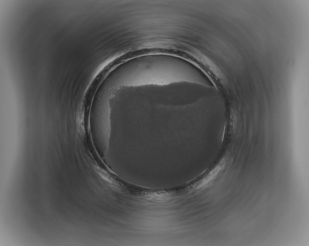 X0000112830830200908281530