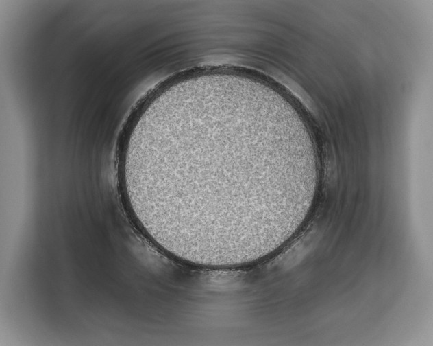 X0000112830832200908281530