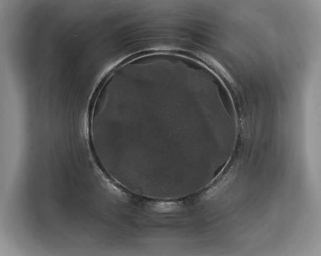 X0000112830839200908281530