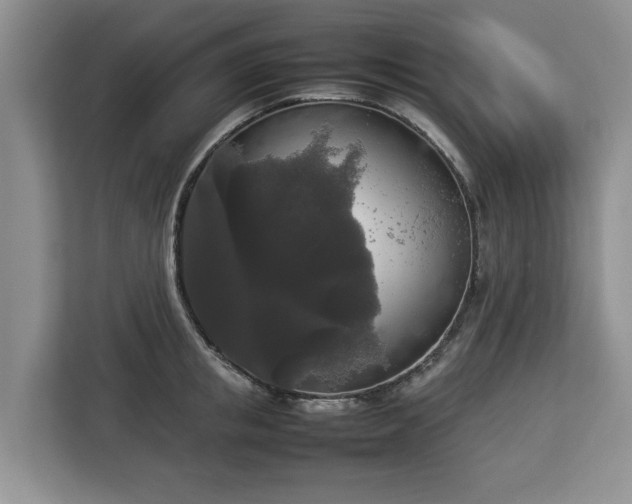 X0000112830853200908281530