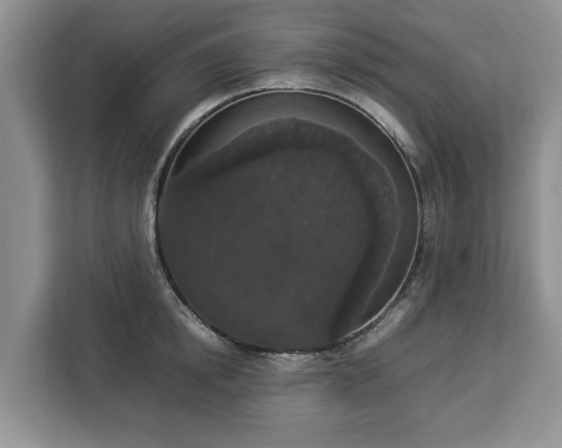 X0000112830854200908281530