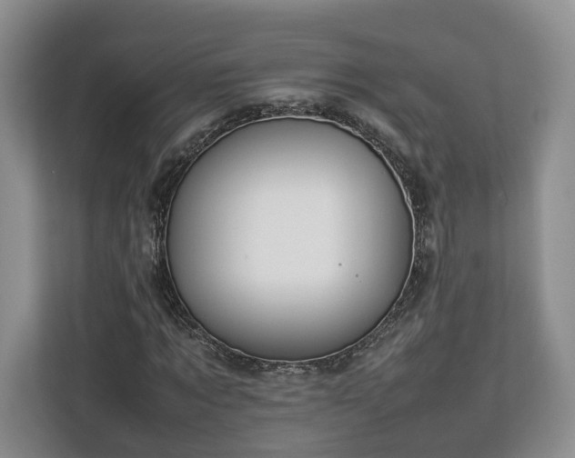 X0000112830869200908281529