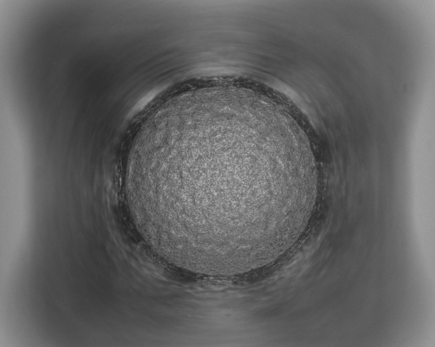 X0000112830871200908281529