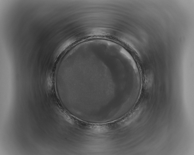 X0000112830874200908281529