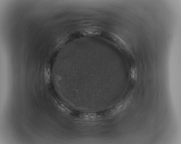 X0000112830915200908281528