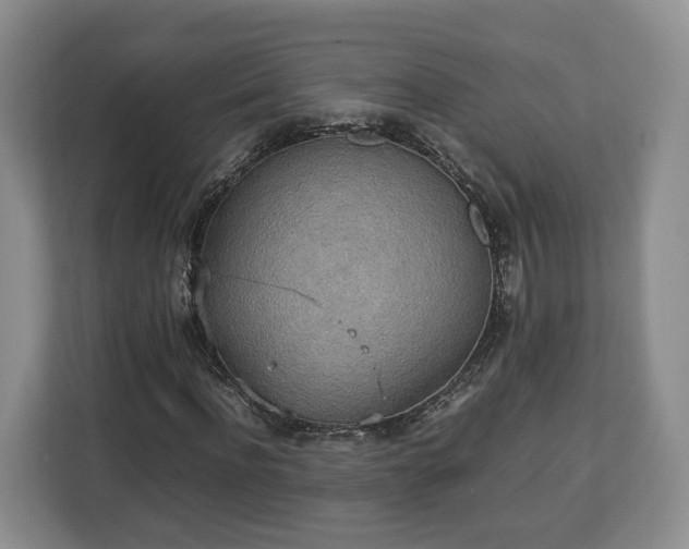 X0000112830916200908281528